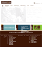 Mobile Screenshot of fountain.eu